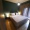 Billies guest house