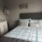 Drumcoo Guest House