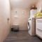 Maritimo Apartment