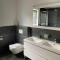 Appartement Leogang