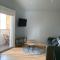 LOFT sous un ciel étoilé 2/4 pers