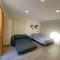Luxury Apartments