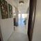 PENTHOUSE AGUAMARINA