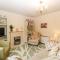 5 Wye Rapid Cottages - Ross-on-Wye
