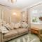 5 Wye Rapid Cottages