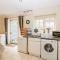 5 Wye Rapid Cottages - Ross-on-Wye