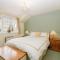 5 Wye Rapid Cottages - Ross-on-Wye
