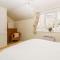 5 Wye Rapid Cottages - Ross-on-Wye