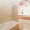 5 Wye Rapid Cottages