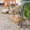 5 Wye Rapid Cottages - Ross-on-Wye