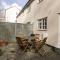 5 Wye Rapid Cottages - Ross-on-Wye