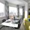 Darłówko Apartament Morski XI