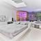 Jacuzzi Romantique 15 min Etretat 2