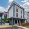 Best Western Plus Bradenton Gateway Hotel - برادنتون