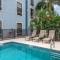 Best Western Plus Bradenton Gateway Hotel