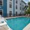 Best Western Plus Bradenton Gateway Hotel