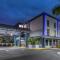 Best Western Plus Bradenton Gateway Hotel - Bradenton