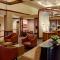 Sonesta Select Atlanta Duluth