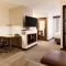 Sonesta Select Atlanta Duluth