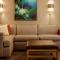 Sonesta Select Atlanta Duluth