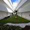 Areias do Mar ! 3 quartos com Varanda A212 - بارا دي ساو ميجيل