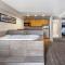 Best Western Premier Denver East
