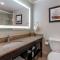 Best Western Premier Denver East