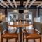 Best Western Premier Denver East