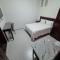 HOTEL FINA INN
