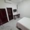 HOTEL FINA INN
