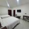 HOTEL FINA INN