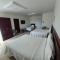 HOTEL FINA INN