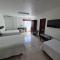 HOTEL FINA INN