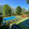 Apartments in Pieve di Ledro - Ledrosee 41419