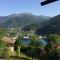 Apartments in Pieve di Ledro - Ledrosee 41419