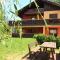 Apartments in Pieve di Ledro - Ledrosee 41419