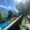 Apartments in Pieve di Ledro - Ledrosee 41419