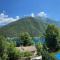 Apartments in Pieve di Ledro - Ledrosee 41419