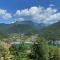 Apartments in Pieve di Ledro - Ledrosee 41419