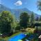 Apartments in Pieve di Ledro - Ledrosee 41419