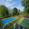 Apartments in Pieve di Ledro - Ledrosee 41419