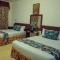 Glorianna Hotel