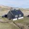 The Real Faroese Experience