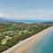 Pandanus Place - with Bicycles - Port Douglas