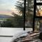 The Point of View Cabin - Johannesburg