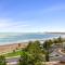 Bayview Tower - Yeppoon