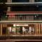 The LUMA Hotel, a Member of Design Hotels