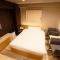Think・Hotel・Think - Ebina