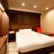Think・Hotel・Think - Ebina