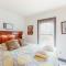 Knickerbocker Lake Retreat